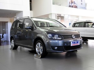 菲亚特菲翔车主访谈,菲亚特菲翔1.4t自动挡2014年