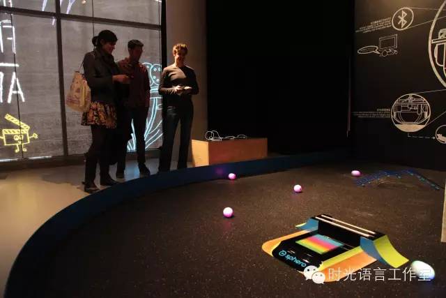 长安哪有儿童游乐场,你知道的儿童游乐场