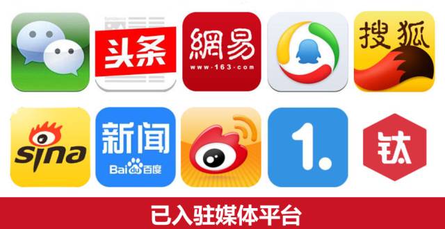 三星galaxya9今年价格,三星发布galaxya9