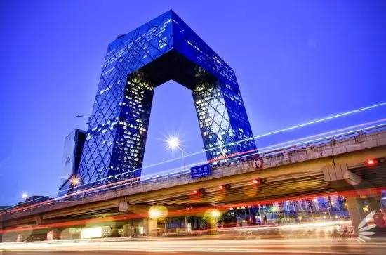 我为什么留在大城市,我为什么要留在大城市演讲