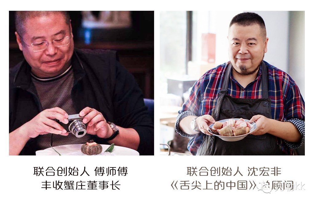 家里必买的10件物件,十二件居家小神器