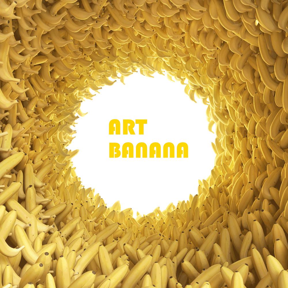 我为什么留在大城市,我为什么要留在大城市演讲