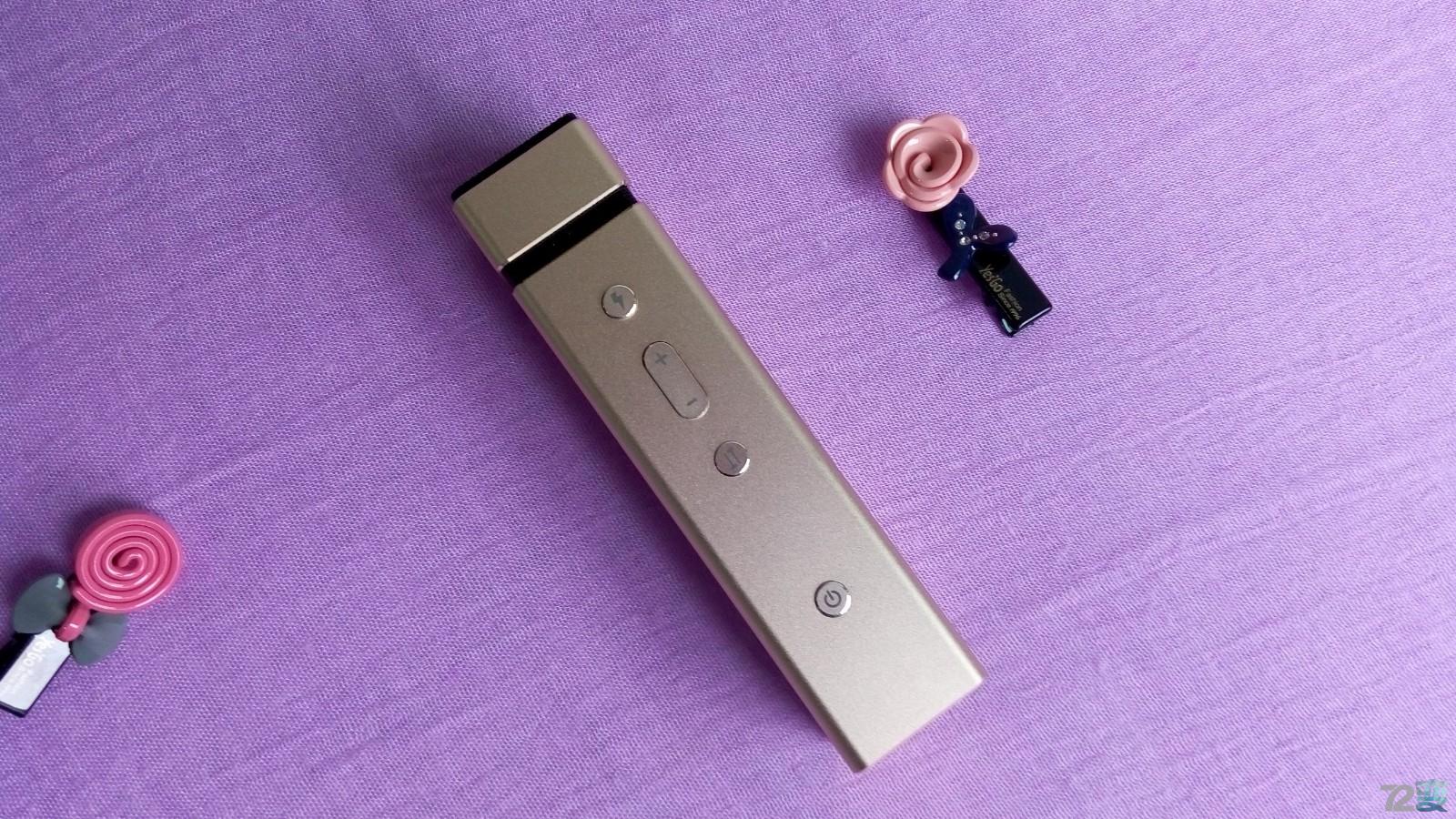 唱吧m1测评,唱吧m1评测视频