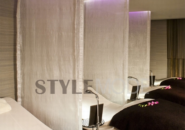 凛冬将至去北境,凛冬将至一口气