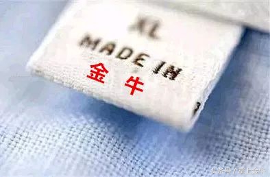 鏂噷鍏板崱鎶卞洟,鏂噷鍏板崱绛剧害