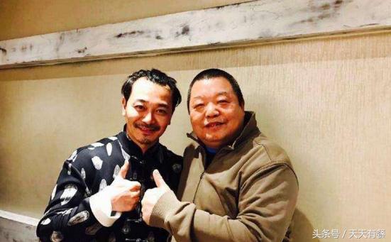 单田芳师胜杰臧天朔,师胜杰经典相声完整版刘能