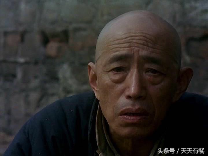 单田芳师胜杰臧天朔,师胜杰经典相声完整版刘能