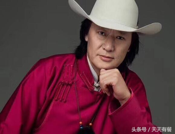 单田芳师胜杰臧天朔,师胜杰经典相声完整版刘能