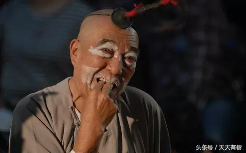 单田芳师胜杰臧天朔,师胜杰经典相声完整版刘能