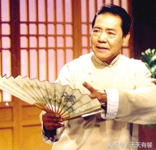 单田芳师胜杰臧天朔,师胜杰经典相声完整版刘能