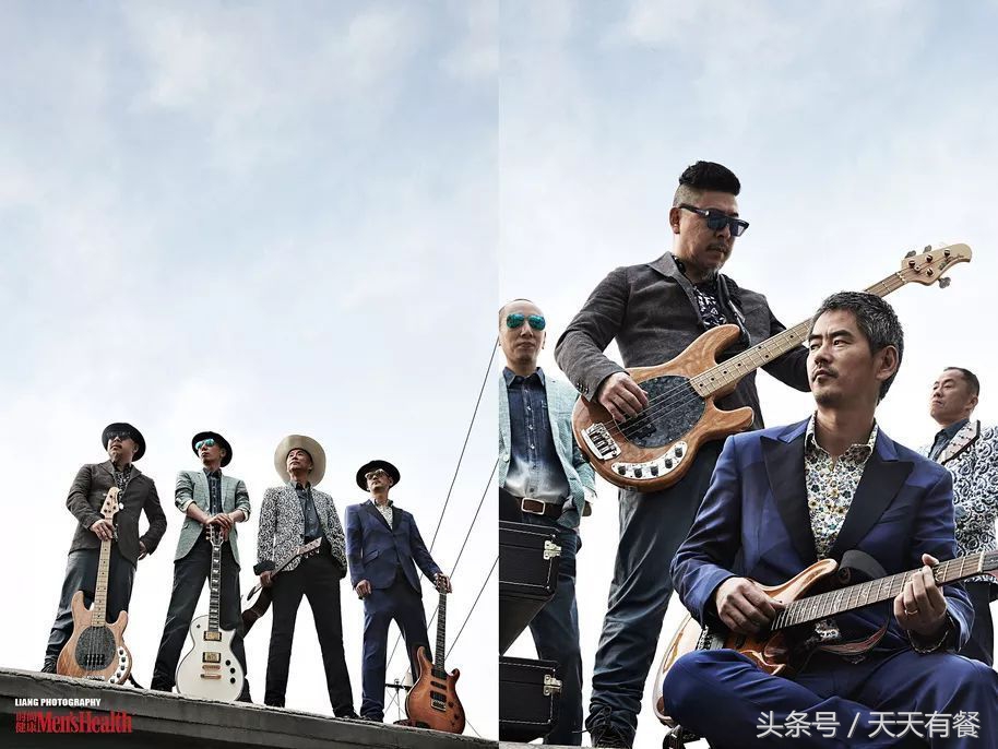 单田芳师胜杰臧天朔,师胜杰经典相声完整版刘能