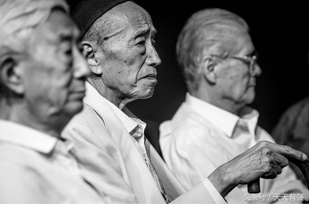 单田芳师胜杰臧天朔,师胜杰经典相声完整版刘能