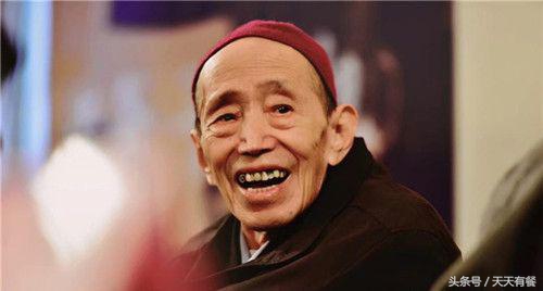 单田芳师胜杰臧天朔,师胜杰经典相声完整版刘能