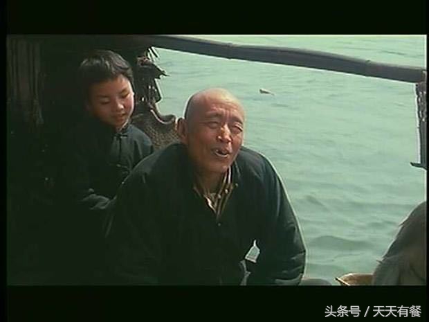 单田芳师胜杰臧天朔,师胜杰经典相声完整版刘能