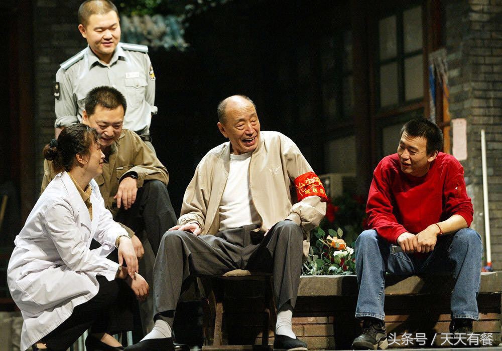 单田芳师胜杰臧天朔,师胜杰经典相声完整版刘能