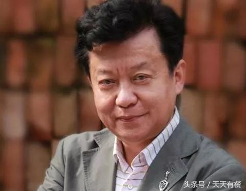 单田芳师胜杰臧天朔,师胜杰经典相声完整版刘能