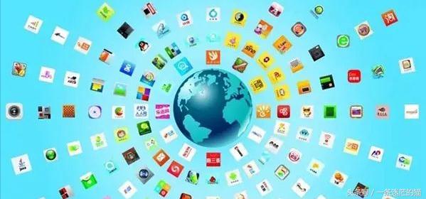 手机360浏览器老是闪退怎么回事,苹果手机闪退是什么原因怎么解决