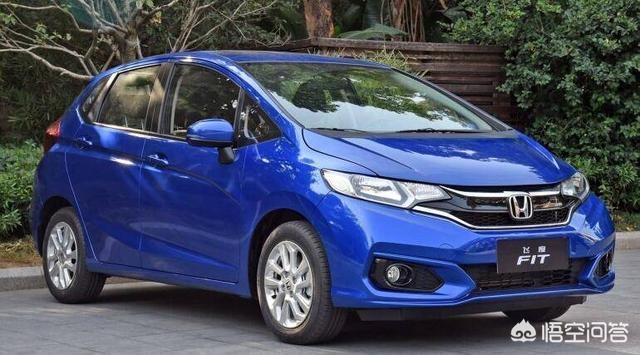 日产骊威多功能车,日产骊威七座车落地价