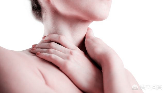 羊骨头泡酒根治颈椎病,颈椎病如何锻炼能根治