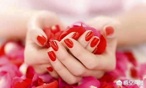 月经量太多血块多止血小妙招,例假多还有大血块吃什么药能止血