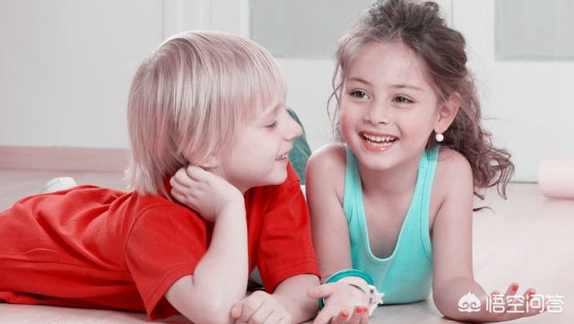 六岁儿童指关节大,儿童小手指关节肿大能复位吗