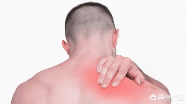 羊骨头泡酒根治颈椎病,颈椎病如何锻炼能根治