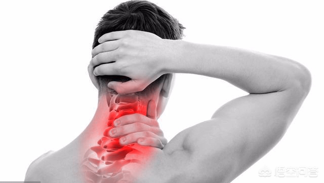 颈椎腰椎疾病病因,骨科医生告诉你怎么治颈椎