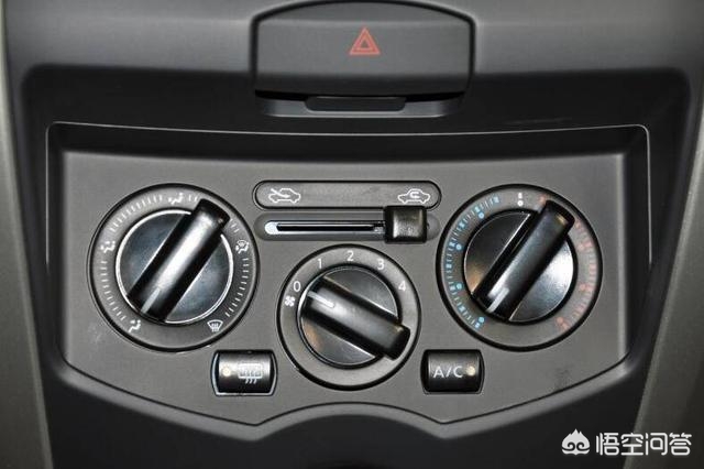 日产骊威多功能车,日产骊威七座车落地价