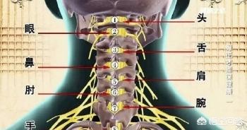 神经性耳鸣怎么消除最简单方法,神经性耳鸣最新治疗方法