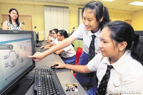 教师退出机制来了教师该怎么办,教师流失的解决办法