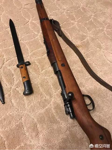 捷克斯洛伐克历史是什么,二战捷克斯洛伐克有多厉害