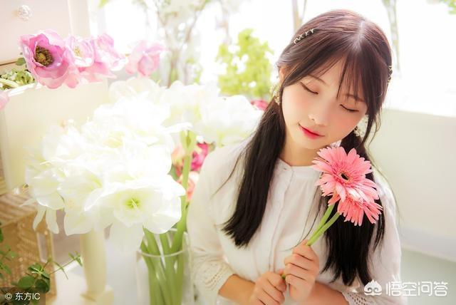 罹患宫颈CINI，该怎么办？