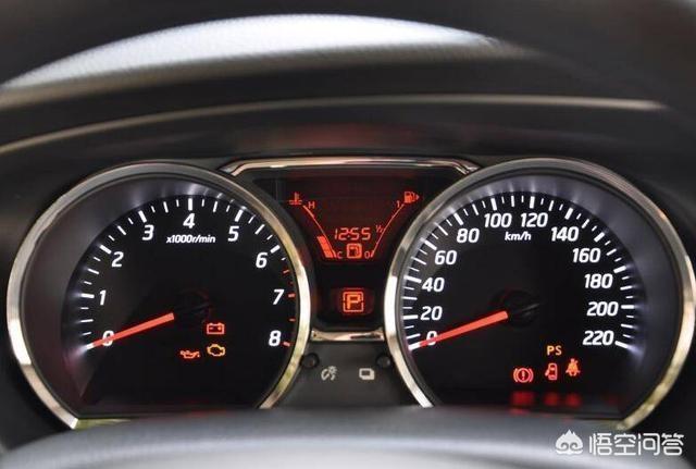 日产骊威多功能车,日产骊威七座车落地价