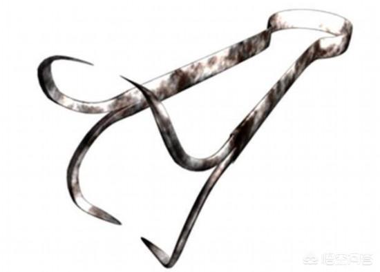 古代女性出轨的刑罚,古代刑法对女人的刑罚有几种