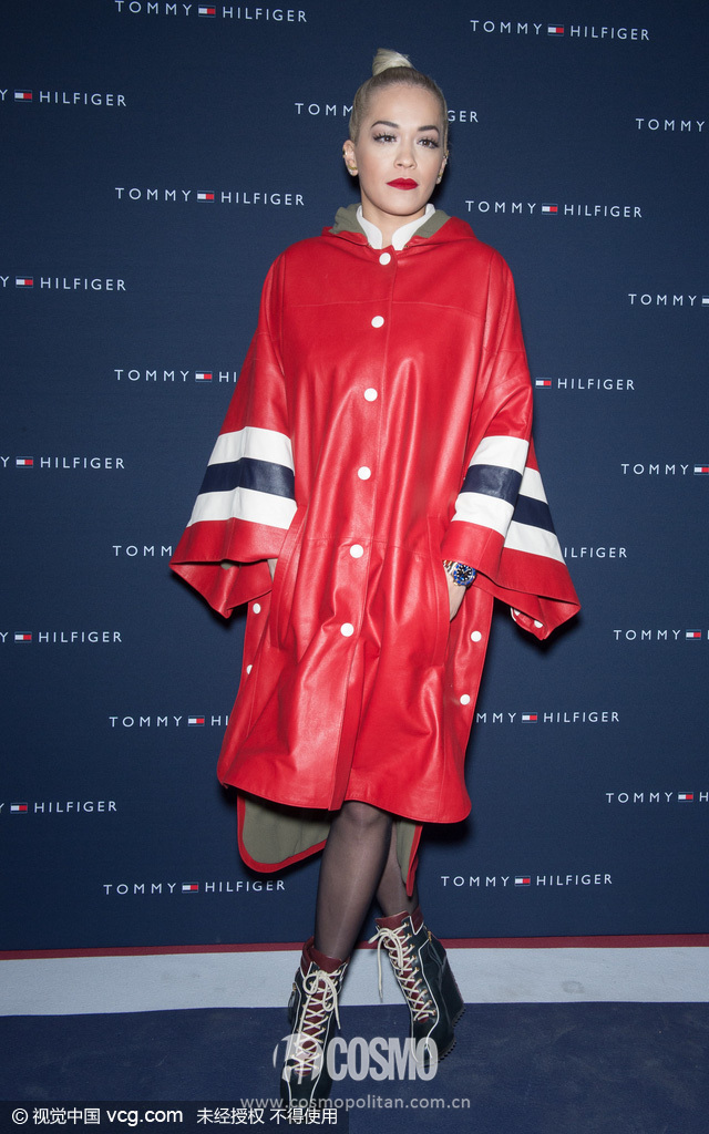 大衣怎么穿显瘦遮肉,遮肉显瘦大衣