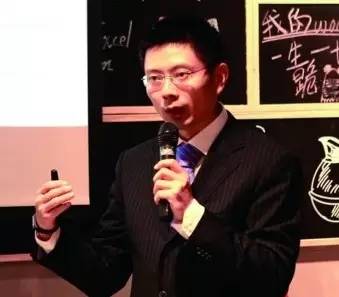 车创会客厅丨车创智库：透过现象看本质