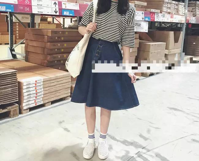 米修剧场：逛Ikea和Muji你一定遇到过这些朋友