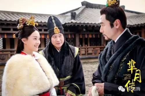 passat帕萨特和迈腾区别,passat因为什么销量下滑