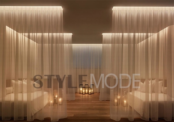 凛冬将至去北境,凛冬将至一口气