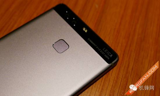 拍照玩法丰富的手机,不超千元的手机拍照好看