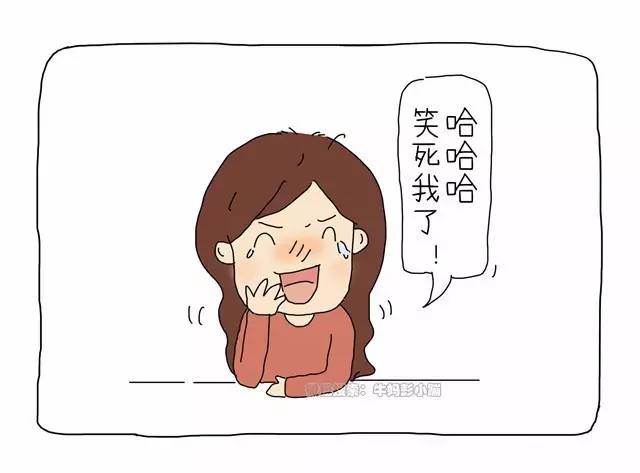 怀孕之后你都做过什么,你们怀孕做过最后悔的事