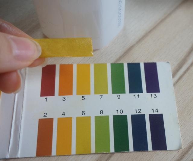 欧珀莱均衡淡化细纹,欧珀莱修护肌底老爸测评