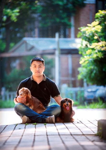 showtime剧情介绍,showtime剧情讲解