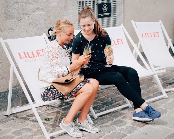 哥本哈根北欧完整版,哥本哈根北欧之丹麦