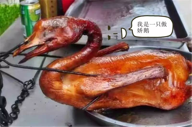 东莞大岭山荔枝柴烧鹅视频,大岭山荔枝烧鹅