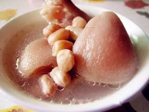 粥放了增稠剂怎么补救,粥里加了粘稠剂怎么检测