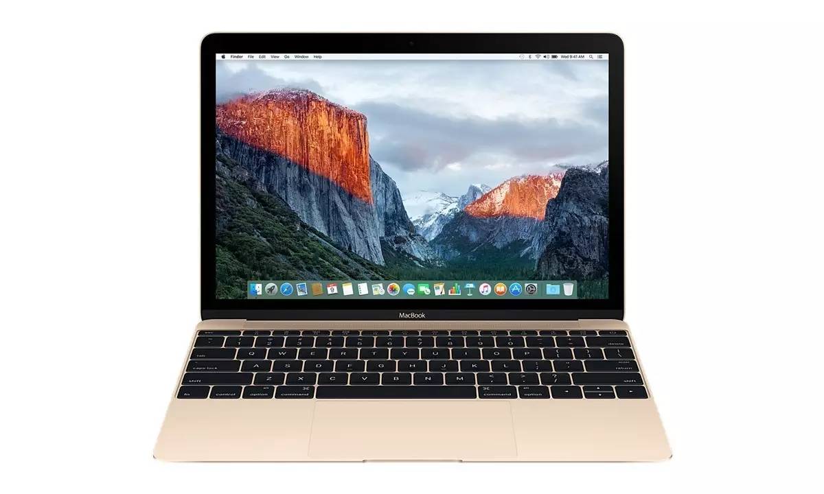 supreme2019新品,supreme2016秋季