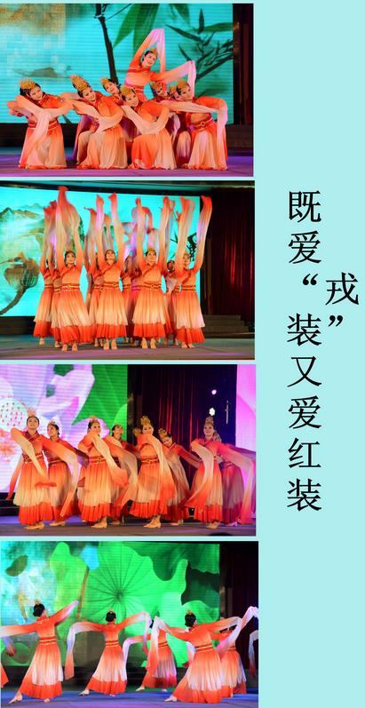 摄影大赛这些经历，只有医护人员才有！（作品展示5期）