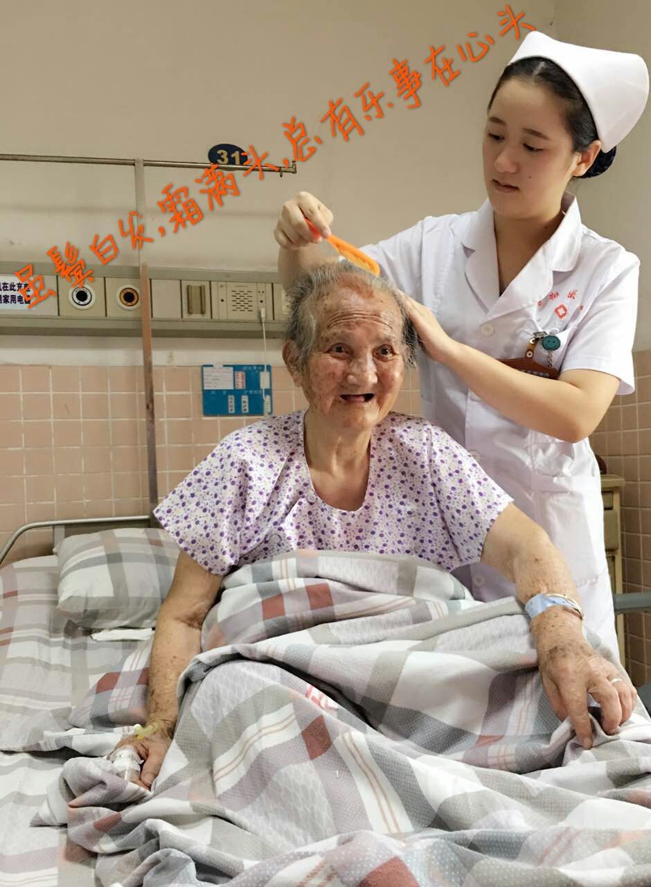 摄影大赛这些经历，只有医护人员才有！（作品展示5期）