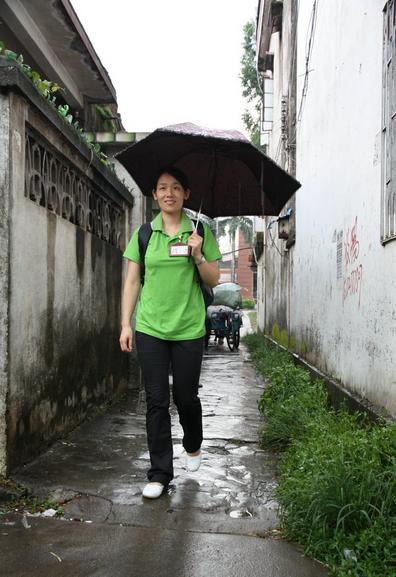 摄影大赛这些经历，只有医护人员才有！（作品展示5期）